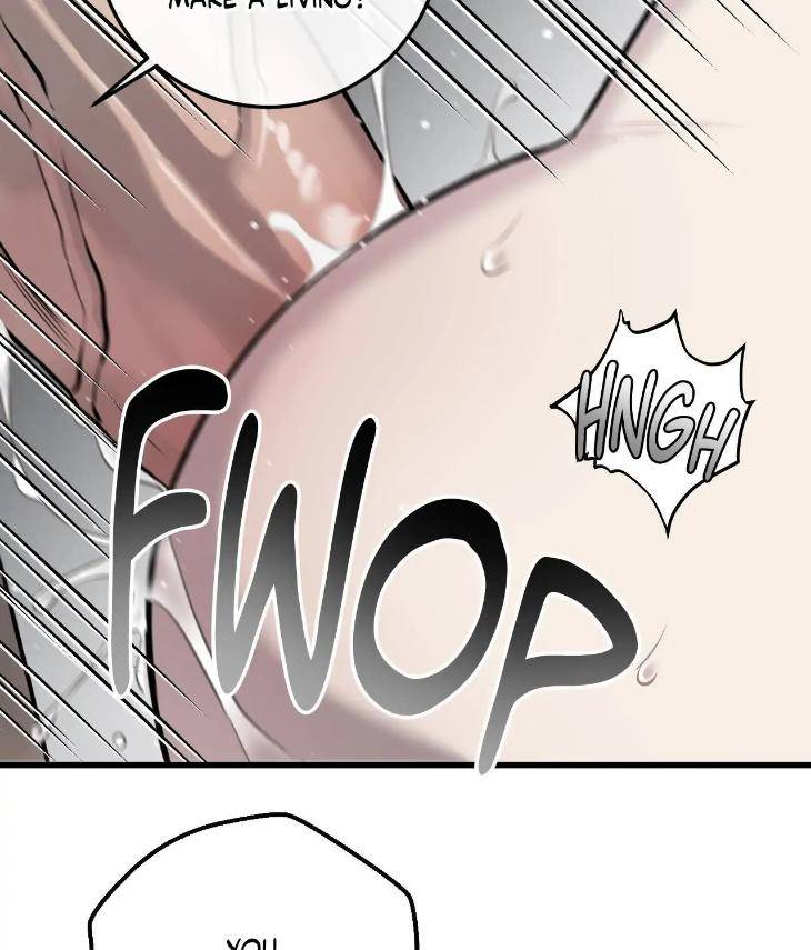 My-Personal-Caddie-By-Woo-Yoon-Hee-Uncensored-Eng page 83