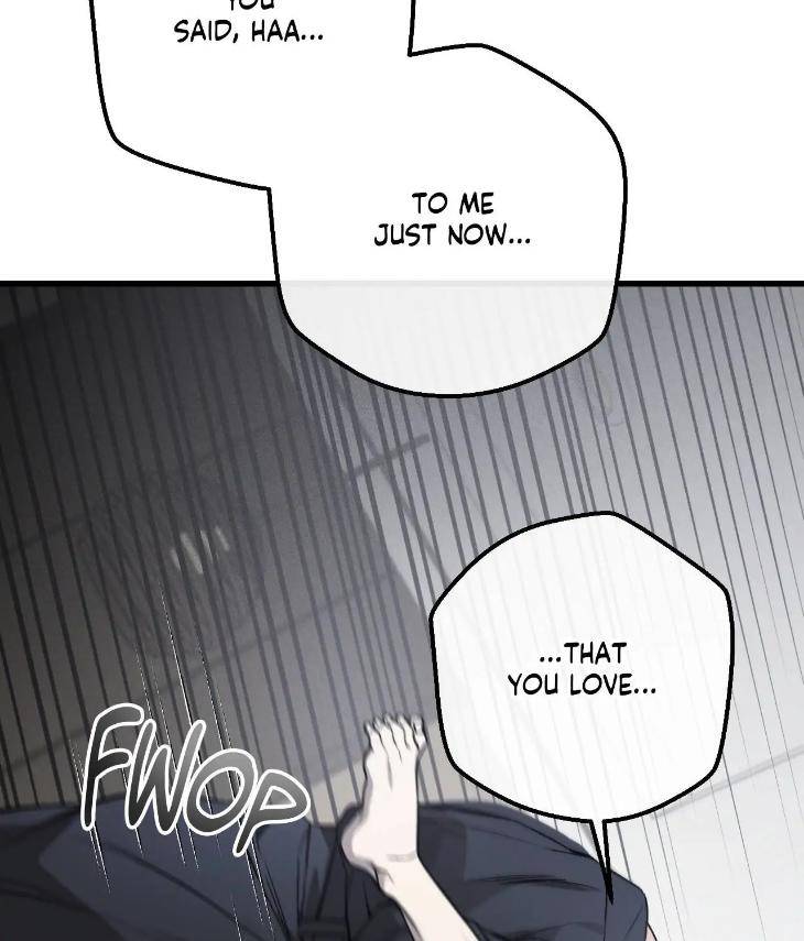 My-Personal-Caddie-By-Woo-Yoon-Hee-Uncensored-Eng page 84