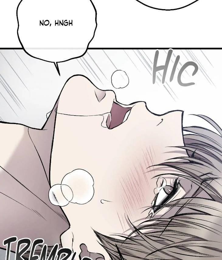 My-Personal-Caddie-By-Woo-Yoon-Hee-Uncensored-Eng page 86