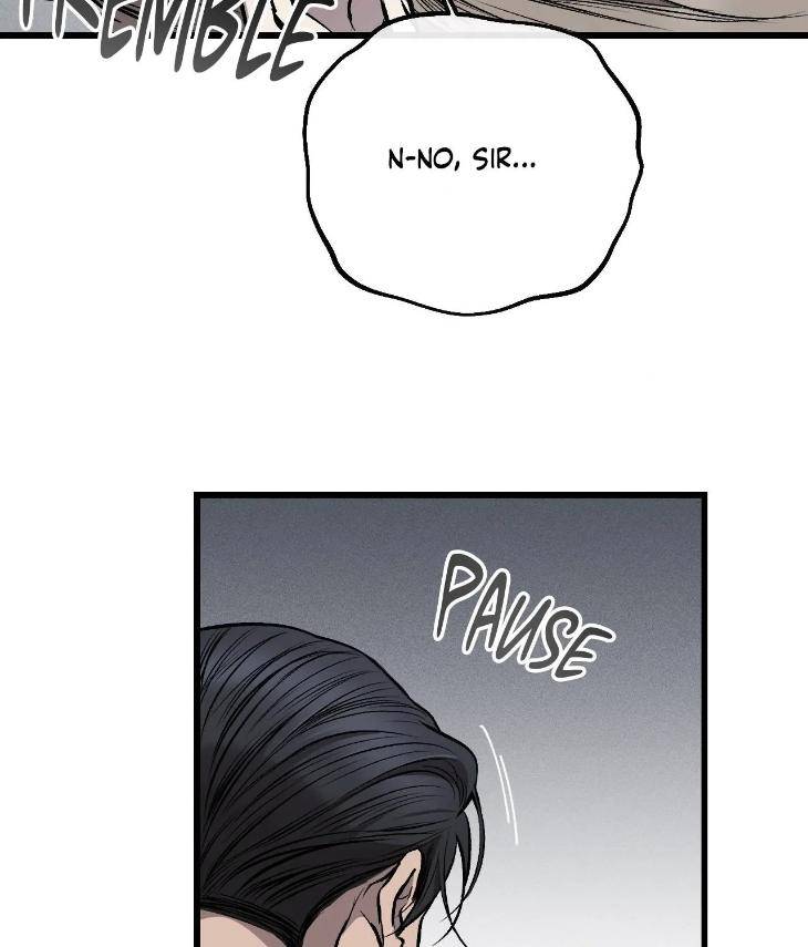My-Personal-Caddie-By-Woo-Yoon-Hee-Uncensored-Eng page 87