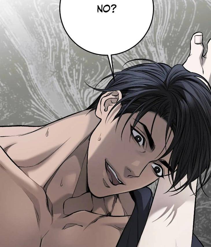 My-Personal-Caddie-By-Woo-Yoon-Hee-Uncensored-Eng page 89