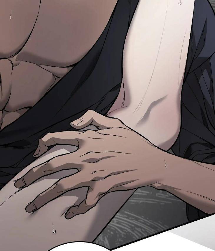 My-Personal-Caddie-By-Woo-Yoon-Hee-Uncensored-Eng page 90