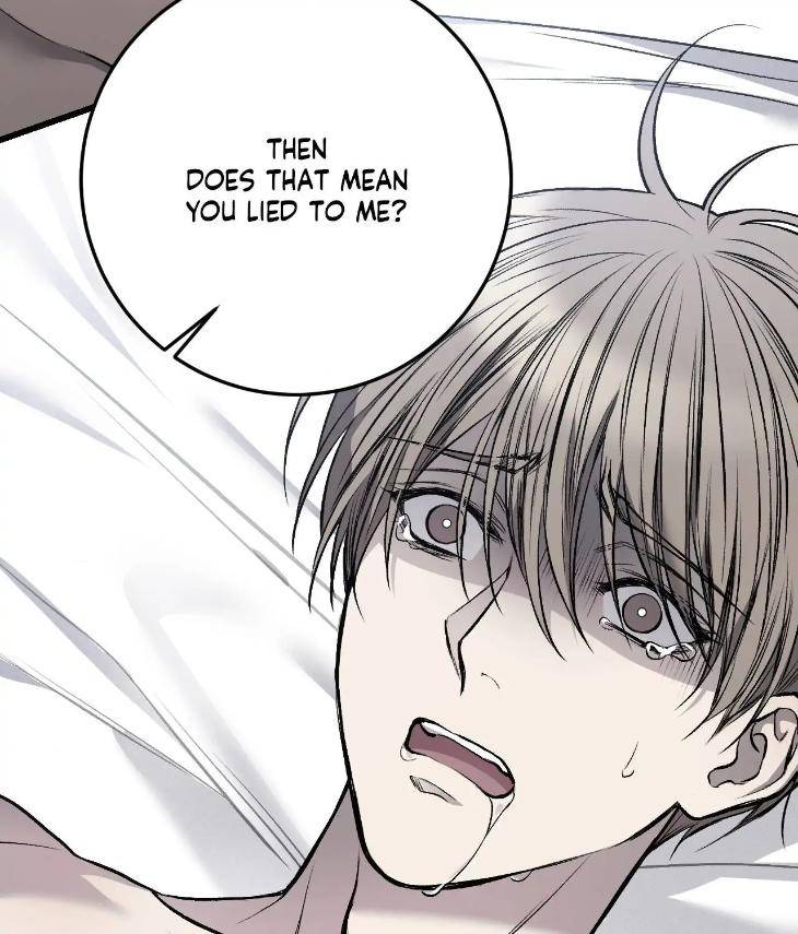 My-Personal-Caddie-By-Woo-Yoon-Hee-Uncensored-Eng page 91