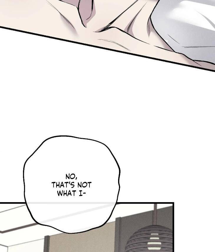 My-Personal-Caddie-By-Woo-Yoon-Hee-Uncensored-Eng page 92
