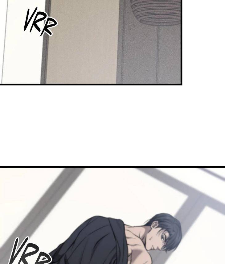 My-Personal-Caddie-By-Woo-Yoon-Hee-Uncensored-Eng page 93