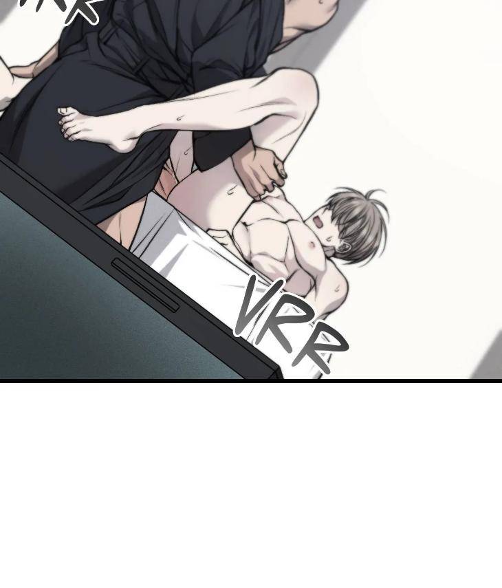 My-Personal-Caddie-By-Woo-Yoon-Hee-Uncensored-Eng page 94