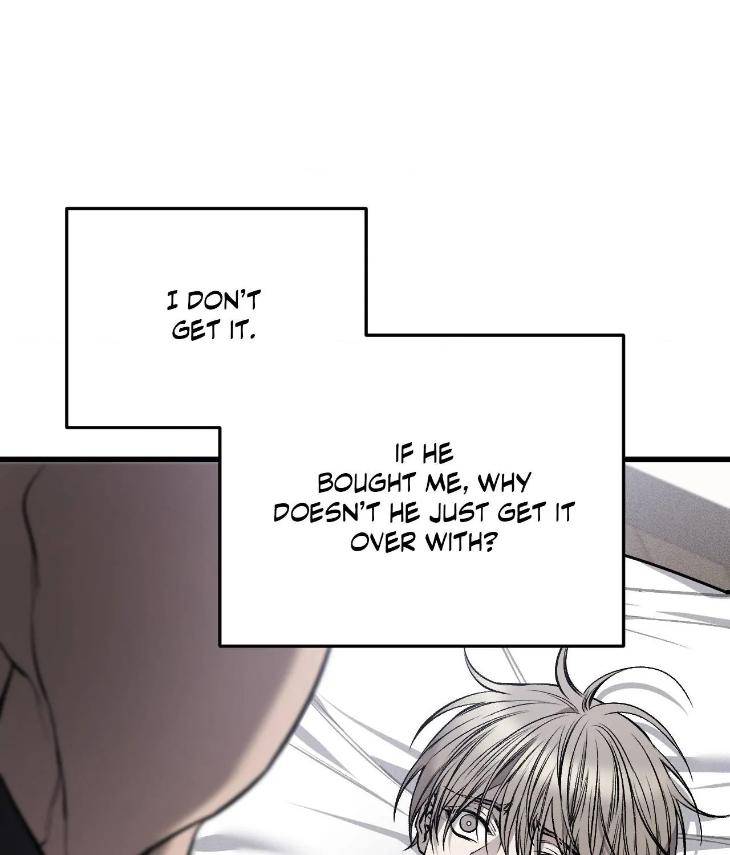 My-Personal-Caddie-By-Woo-Yoon-Hee-Uncensored-Eng page 96