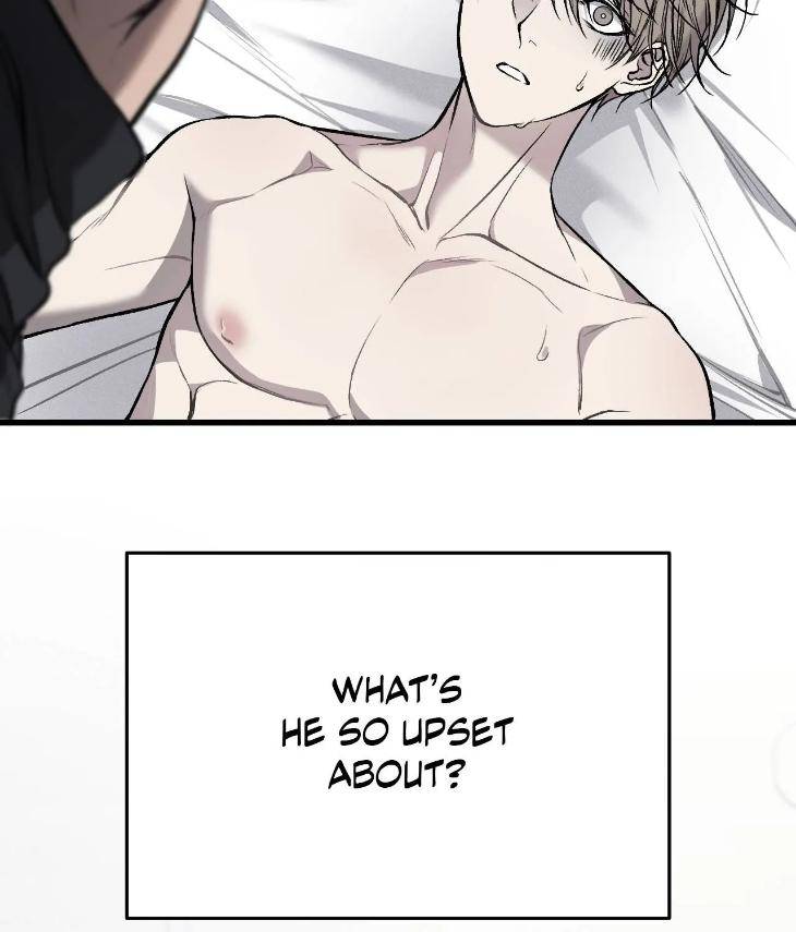 My-Personal-Caddie-By-Woo-Yoon-Hee-Uncensored-Eng page 97