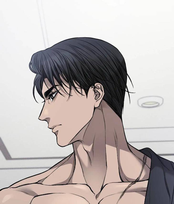 My-Personal-Caddie-By-Woo-Yoon-Hee-Uncensored-Eng page 98