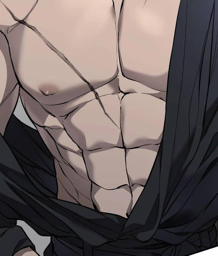 My-Personal-Caddie-By-Woo-Yoon-Hee-Uncensored-Eng page 99
