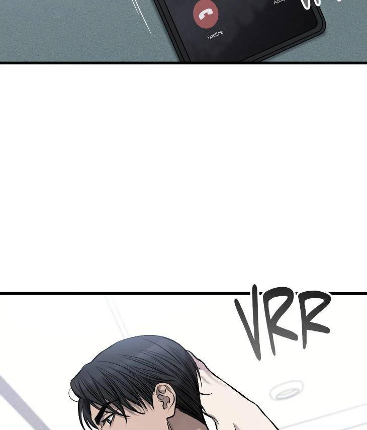 My-Personal-Caddie-By-Woo-Yoon-Hee-Uncensored-Eng page 2