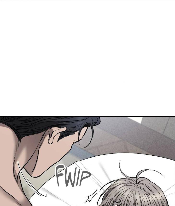 My-Personal-Caddie-By-Woo-Yoon-Hee-Uncensored-Eng page 4
