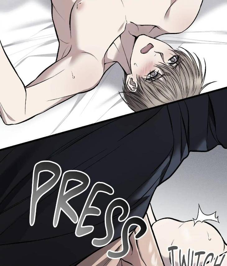My-Personal-Caddie-By-Woo-Yoon-Hee-Uncensored-Eng page 9