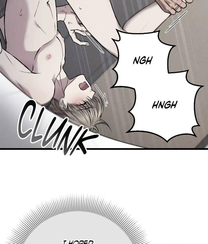 My-Personal-Caddie-By-Woo-Yoon-Hee-Uncensored-Eng page 12
