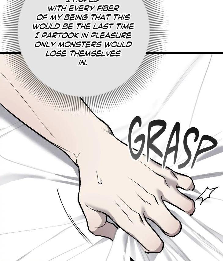 My-Personal-Caddie-By-Woo-Yoon-Hee-Uncensored-Eng page 13