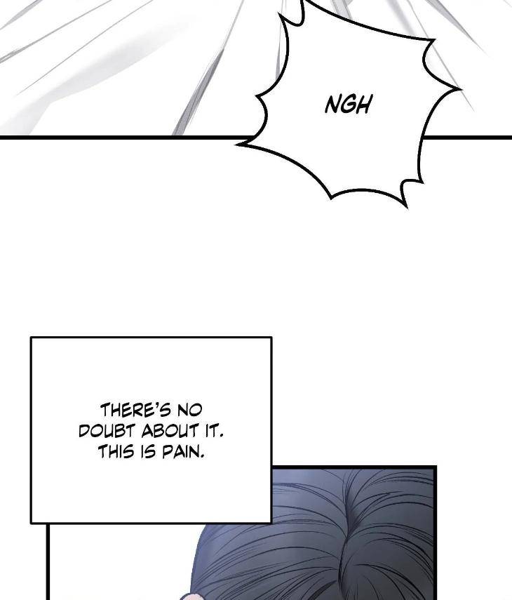 My-Personal-Caddie-By-Woo-Yoon-Hee-Uncensored-Eng page 14