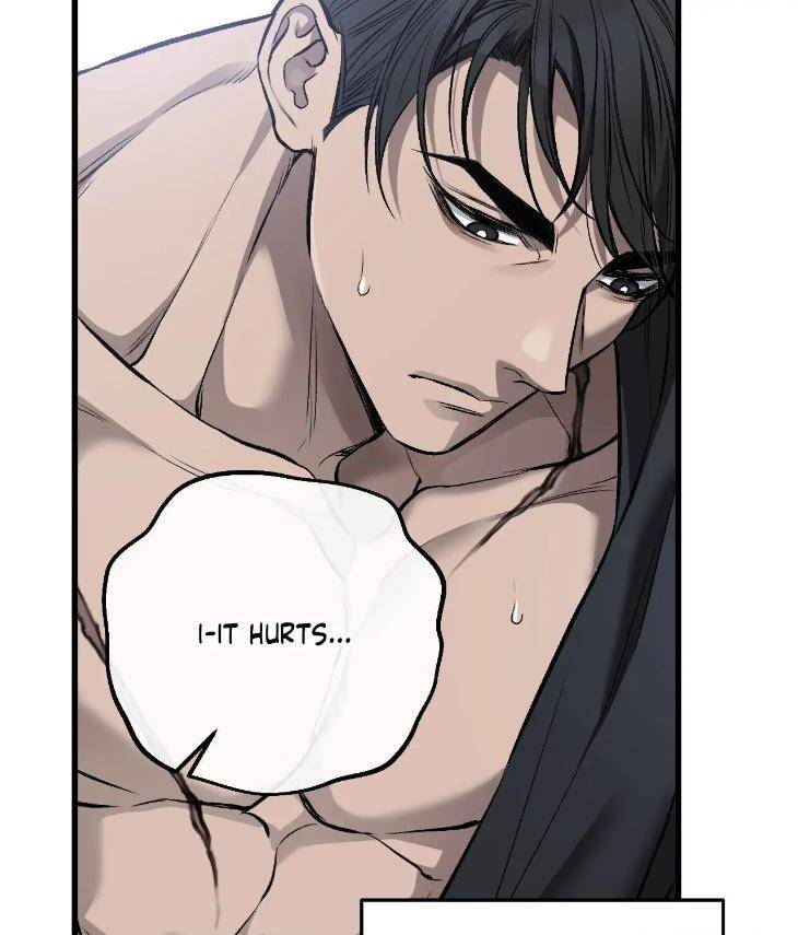 My-Personal-Caddie-By-Woo-Yoon-Hee-Uncensored-Eng page 15