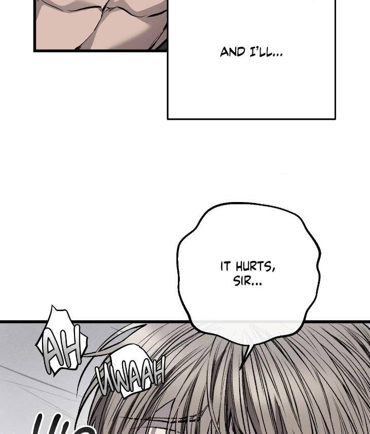 My-Personal-Caddie-By-Woo-Yoon-Hee-Uncensored-Eng page 16