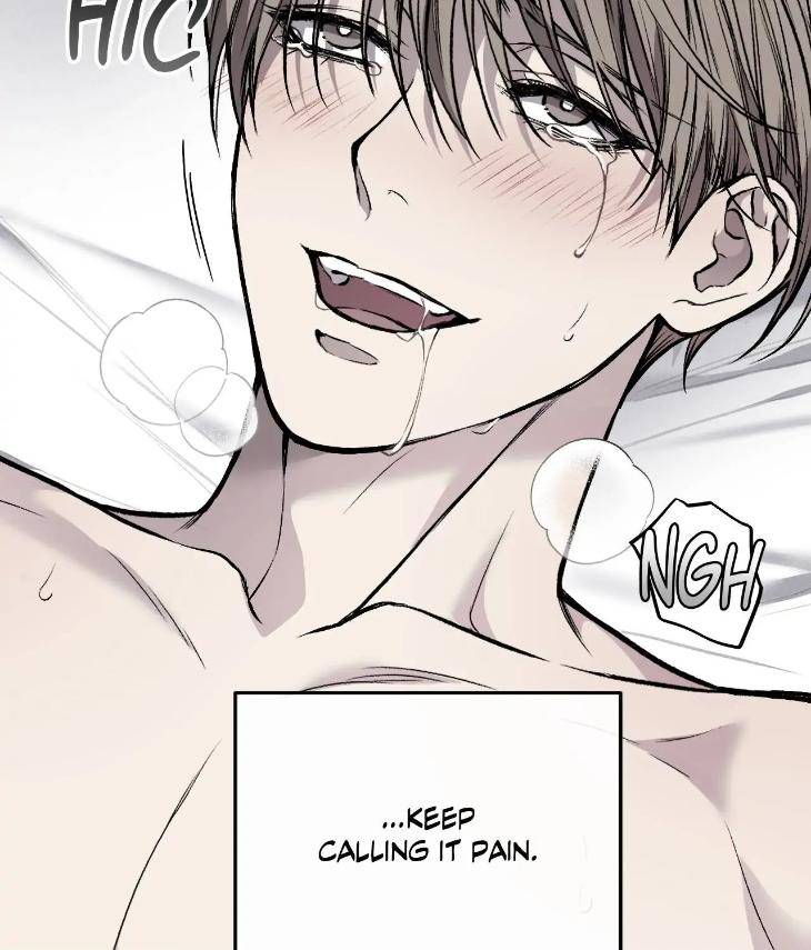 My-Personal-Caddie-By-Woo-Yoon-Hee-Uncensored-Eng page 17