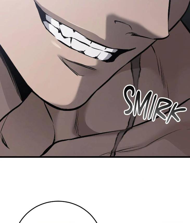 My-Personal-Caddie-By-Woo-Yoon-Hee-Uncensored-Eng page 19
