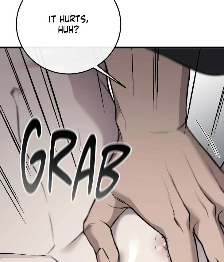 My-Personal-Caddie-By-Woo-Yoon-Hee-Uncensored-Eng page 20
