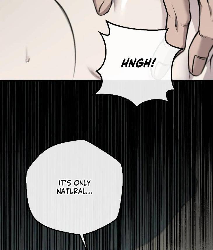 My-Personal-Caddie-By-Woo-Yoon-Hee-Uncensored-Eng page 21