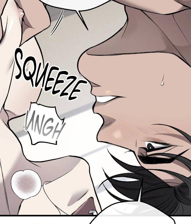 My-Personal-Caddie-By-Woo-Yoon-Hee-Uncensored-Eng page 24