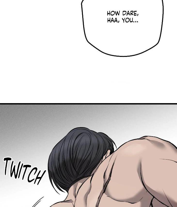 My-Personal-Caddie-By-Woo-Yoon-Hee-Uncensored-Eng page 25
