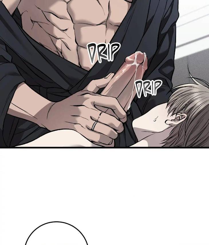 My-Personal-Caddie-By-Woo-Yoon-Hee-Uncensored-Eng page 33