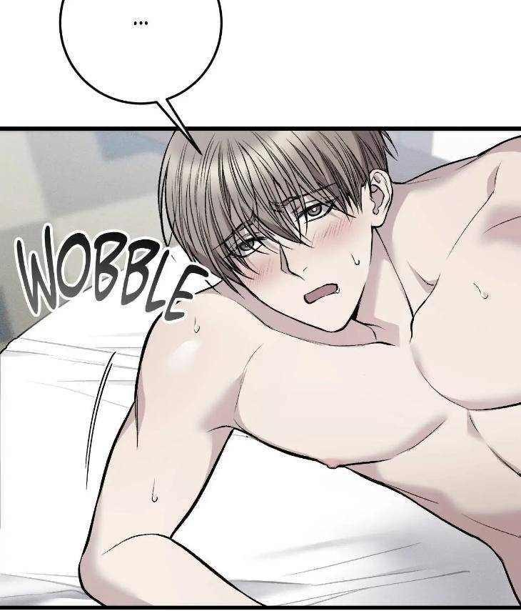 My-Personal-Caddie-By-Woo-Yoon-Hee-Uncensored-Eng page 34