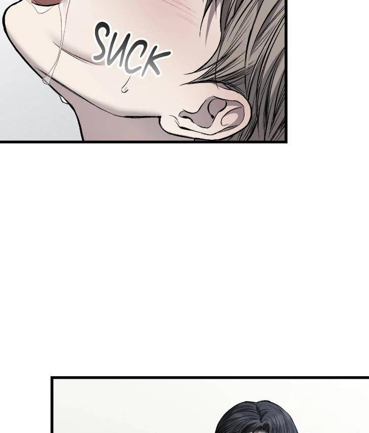 My-Personal-Caddie-By-Woo-Yoon-Hee-Uncensored-Eng page 36