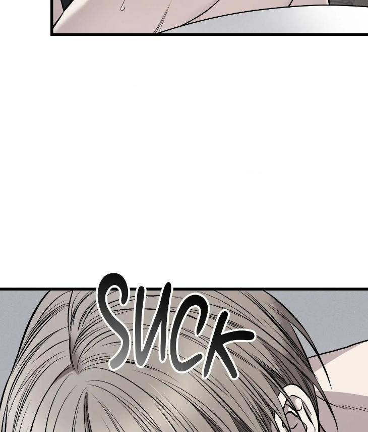 My-Personal-Caddie-By-Woo-Yoon-Hee-Uncensored-Eng page 38
