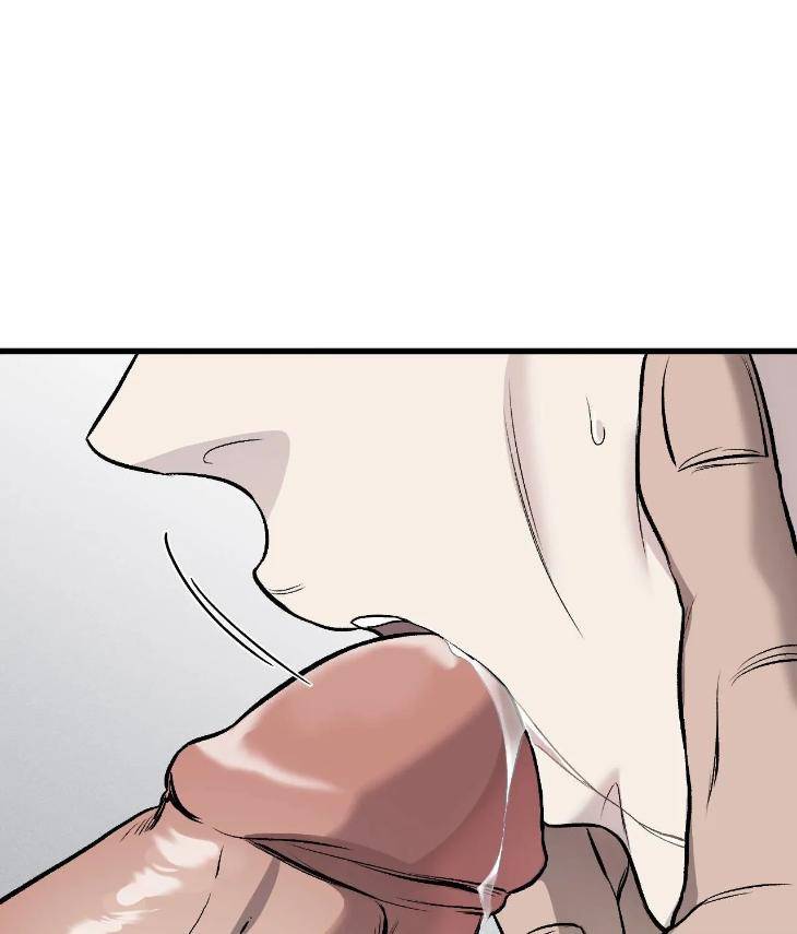 My-Personal-Caddie-By-Woo-Yoon-Hee-Uncensored-Eng page 40