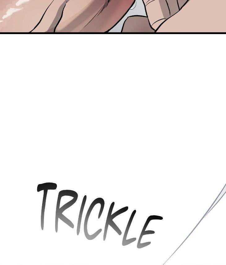 My-Personal-Caddie-By-Woo-Yoon-Hee-Uncensored-Eng page 41