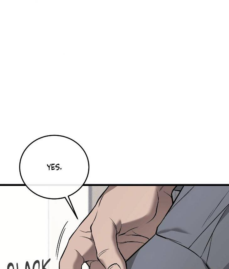 My-Personal-Caddie-By-Woo-Yoon-Hee-Uncensored-Eng page 43
