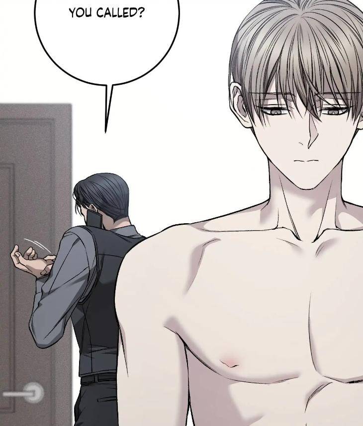 My-Personal-Caddie-By-Woo-Yoon-Hee-Uncensored-Eng page 45