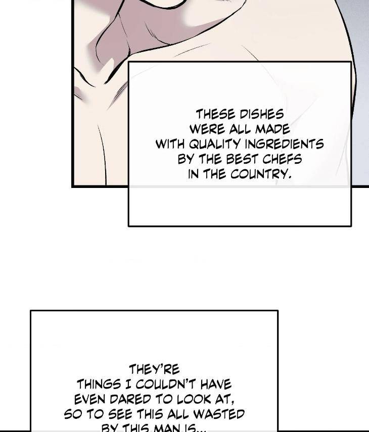 My-Personal-Caddie-By-Woo-Yoon-Hee-Uncensored-Eng page 49