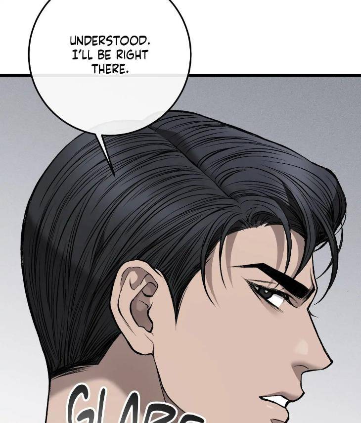 My-Personal-Caddie-By-Woo-Yoon-Hee-Uncensored-Eng page 53