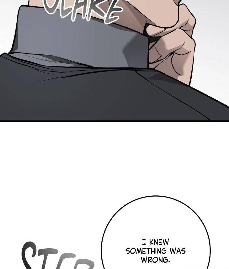 My-Personal-Caddie-By-Woo-Yoon-Hee-Uncensored-Eng page 54