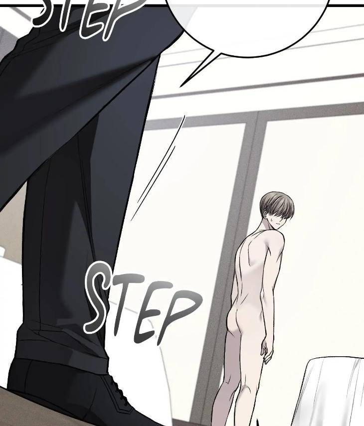 My-Personal-Caddie-By-Woo-Yoon-Hee-Uncensored-Eng page 55