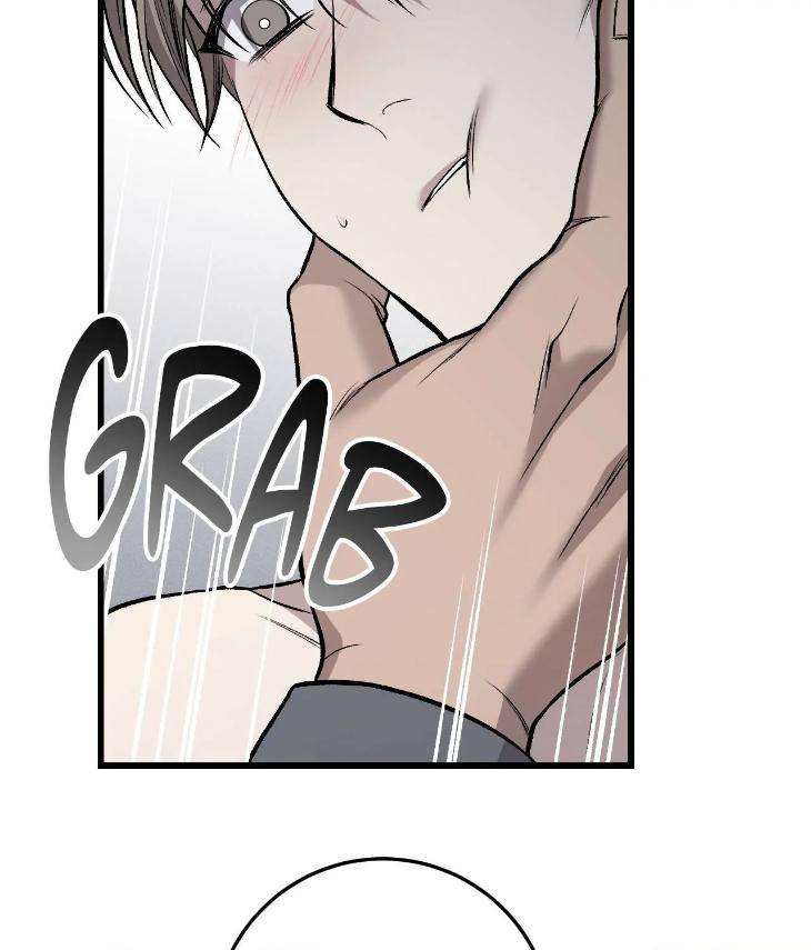 My-Personal-Caddie-By-Woo-Yoon-Hee-Uncensored-Eng page 57