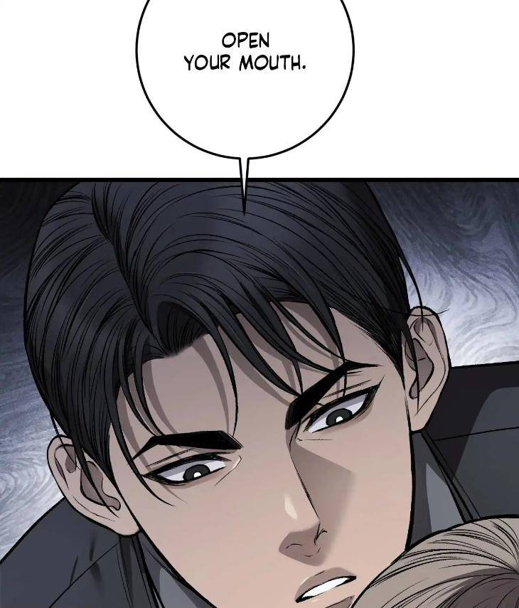 My-Personal-Caddie-By-Woo-Yoon-Hee-Uncensored-Eng page 58