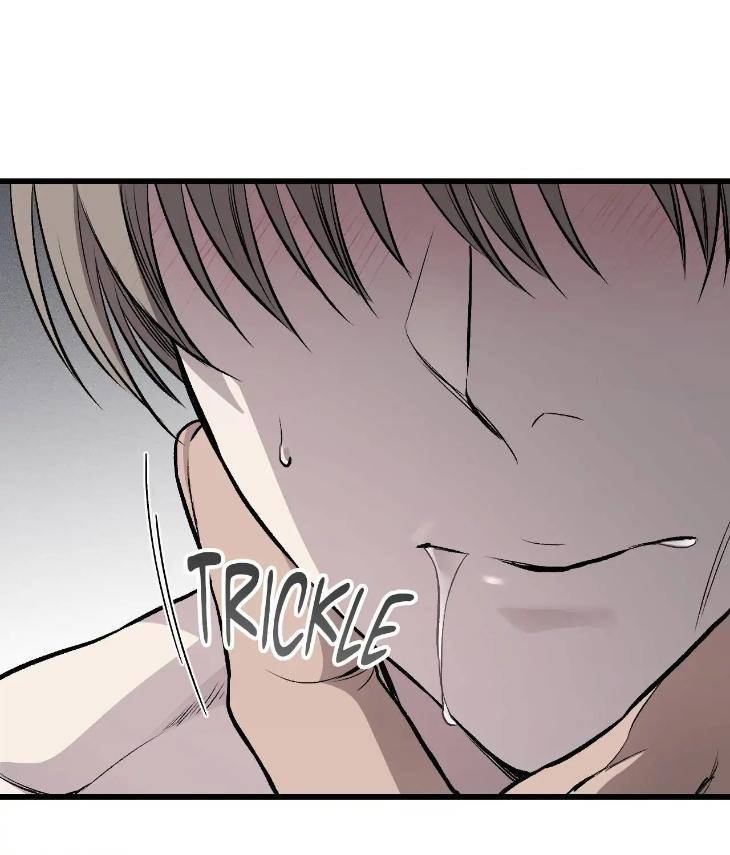 My-Personal-Caddie-By-Woo-Yoon-Hee-Uncensored-Eng page 60