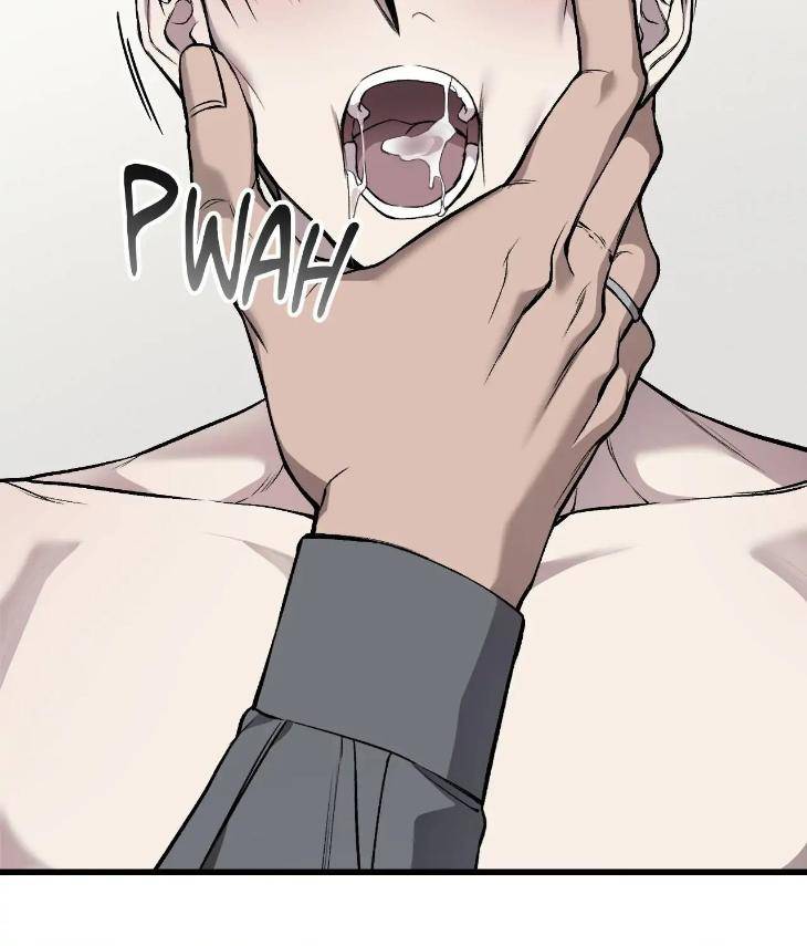My-Personal-Caddie-By-Woo-Yoon-Hee-Uncensored-Eng page 62