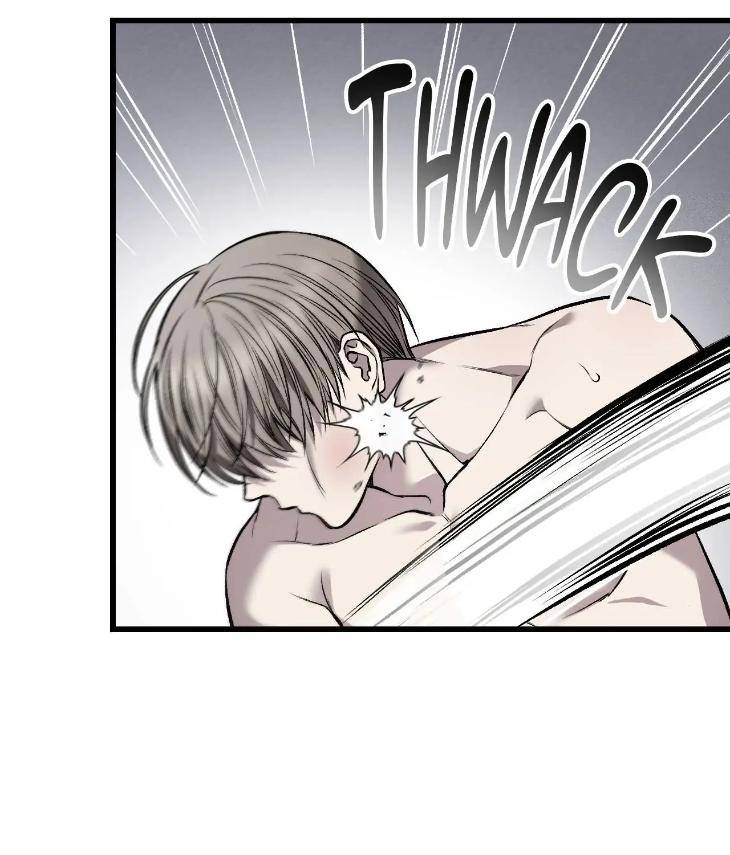 My-Personal-Caddie-By-Woo-Yoon-Hee-Uncensored-Eng page 65