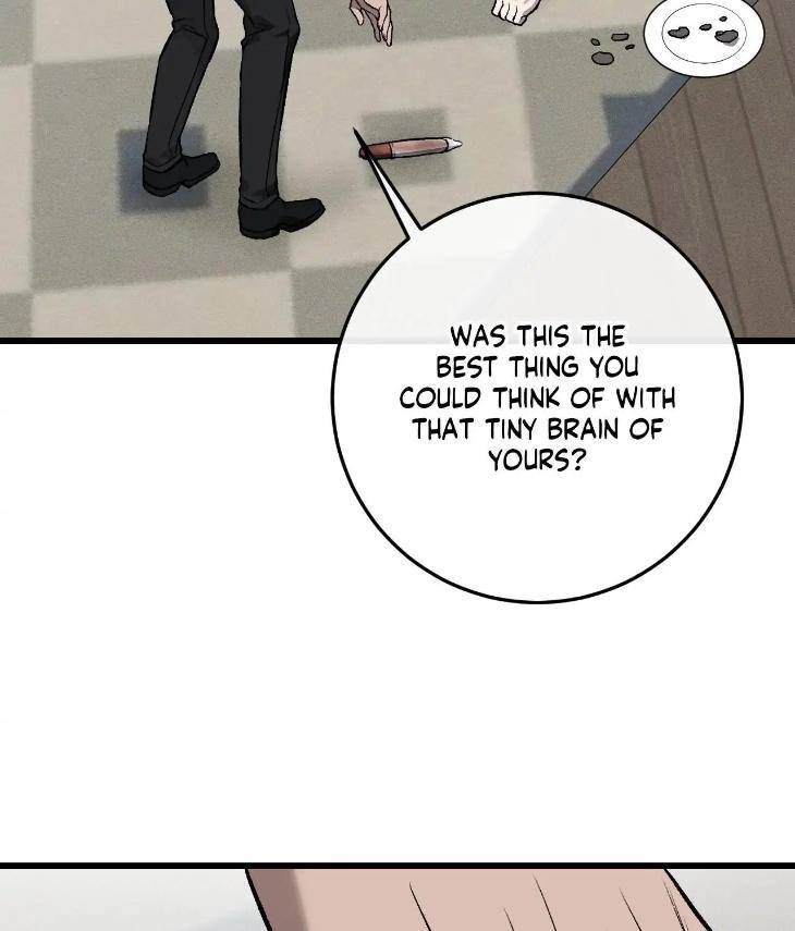 My-Personal-Caddie-By-Woo-Yoon-Hee-Uncensored-Eng page 67