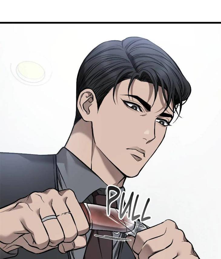 My-Personal-Caddie-By-Woo-Yoon-Hee-Uncensored-Eng page 69