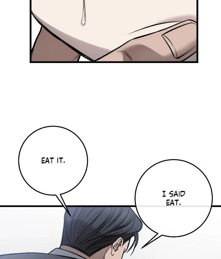 My-Personal-Caddie-By-Woo-Yoon-Hee-Uncensored-Eng page 72