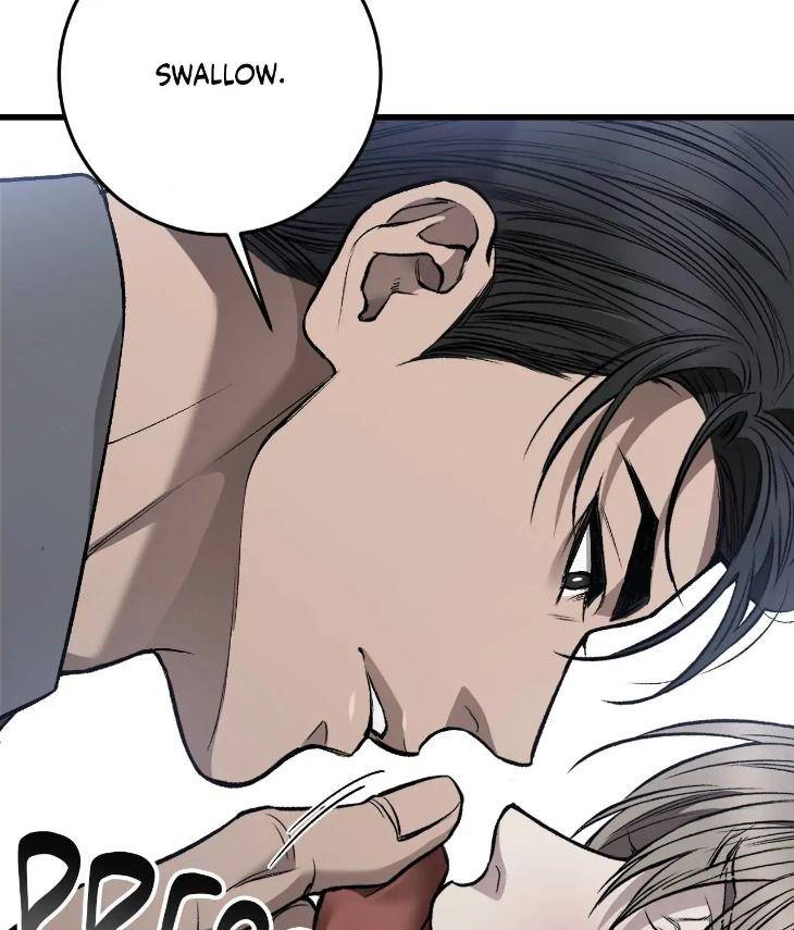 My-Personal-Caddie-By-Woo-Yoon-Hee-Uncensored-Eng page 74