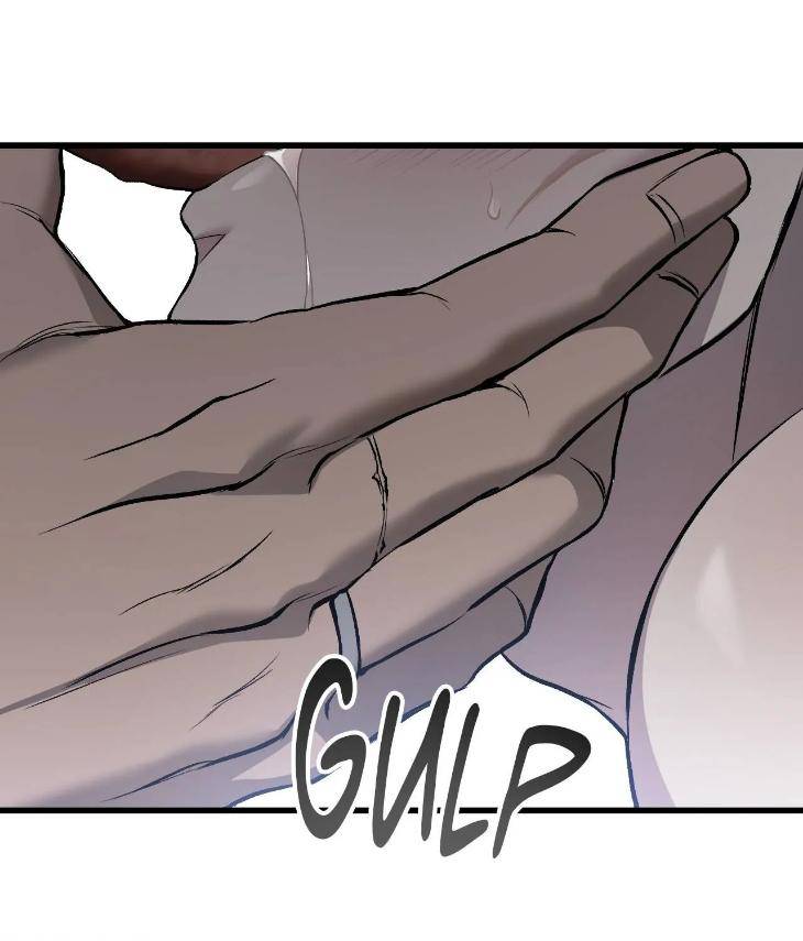 My-Personal-Caddie-By-Woo-Yoon-Hee-Uncensored-Eng page 76